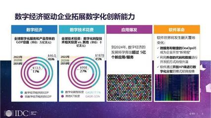 蜂窩物聯(lián)網(wǎng)連接數(shù)將突破137億，軟件開發(fā)迎來新機遇