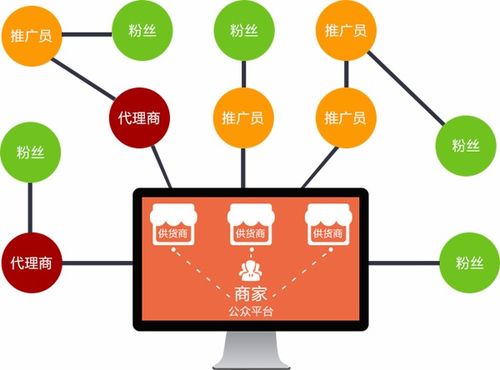 廣州軟件開發(fā) 創(chuàng)新沃土與未來(lái)趨勢(shì)